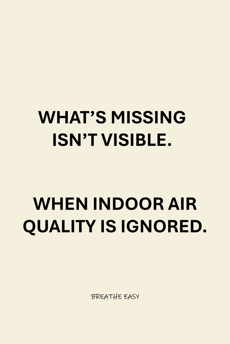 What’s missing often goes unnoticed until it affects us.

🌐 BreatheEasyLabs.com
📞 1800 270 0435

(Indoor Air Quality, Invisible Pollution, Clean Air at Home, Home Wellness, Performance Environment, Breathe Easy)