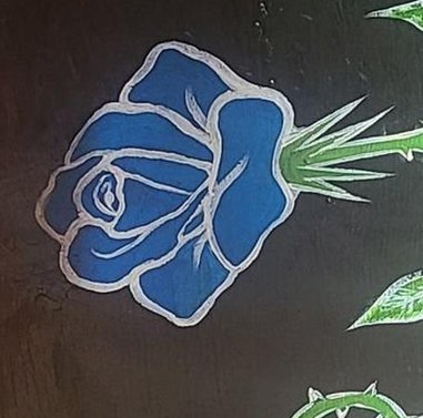 diegitrro's tweet image. 忙しい船 🤓