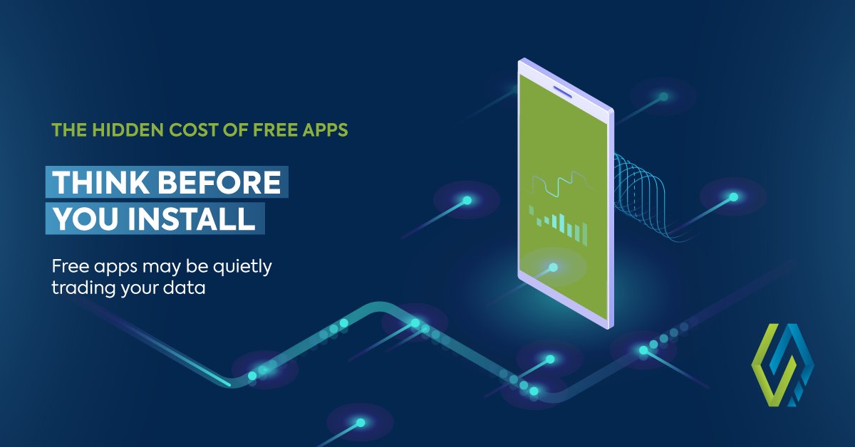 CrystalNetworks tweet media