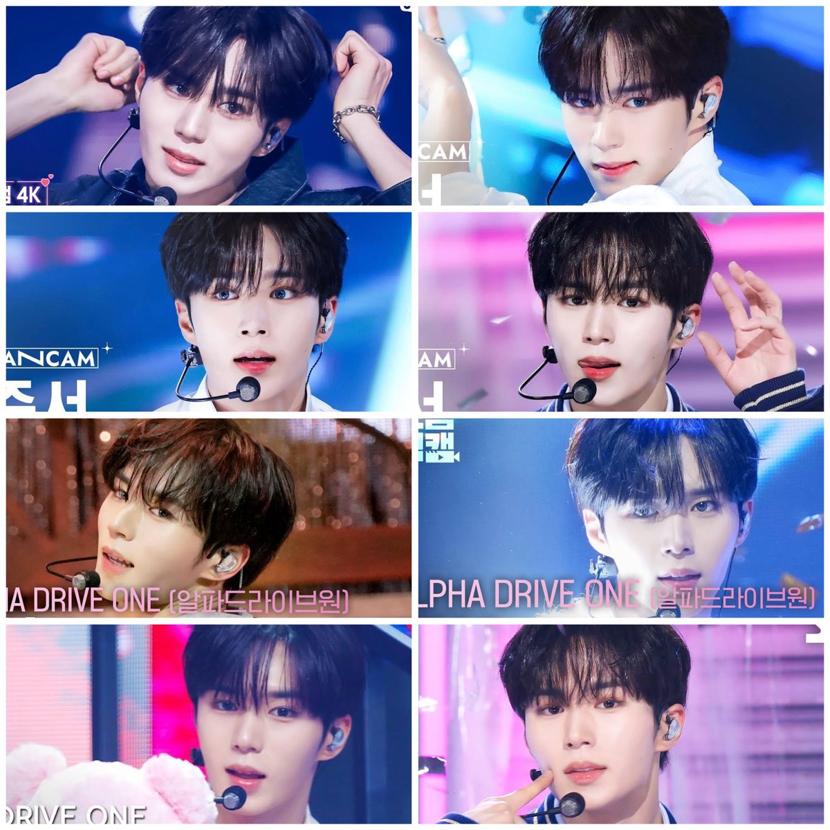 junseo_smile's tweet image. ジュンソ、ほぼ美少女のサムネですごいから