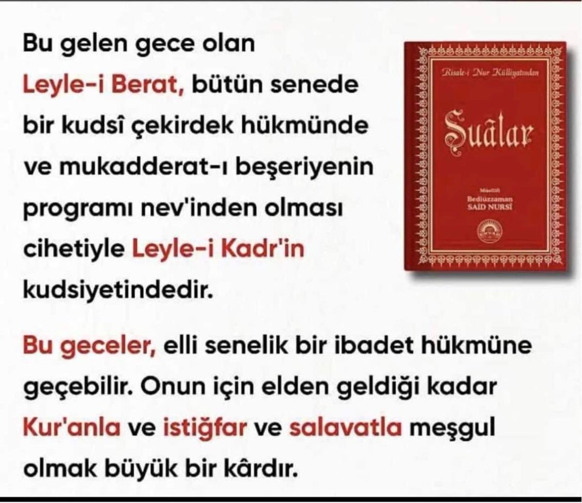 şehr-i İstanbul (@idrisakdik) on Twitter photo 
