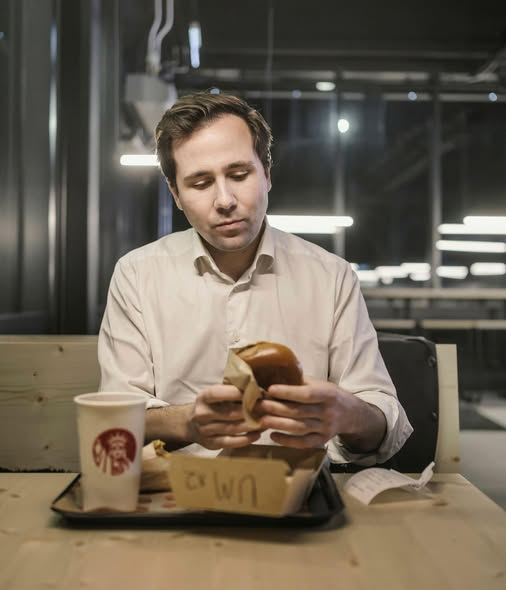 John Galt - Batikhöger 🏴☠️ tweet media