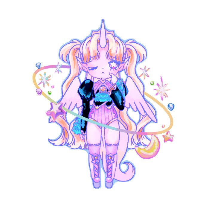 #ツインテールの日2026