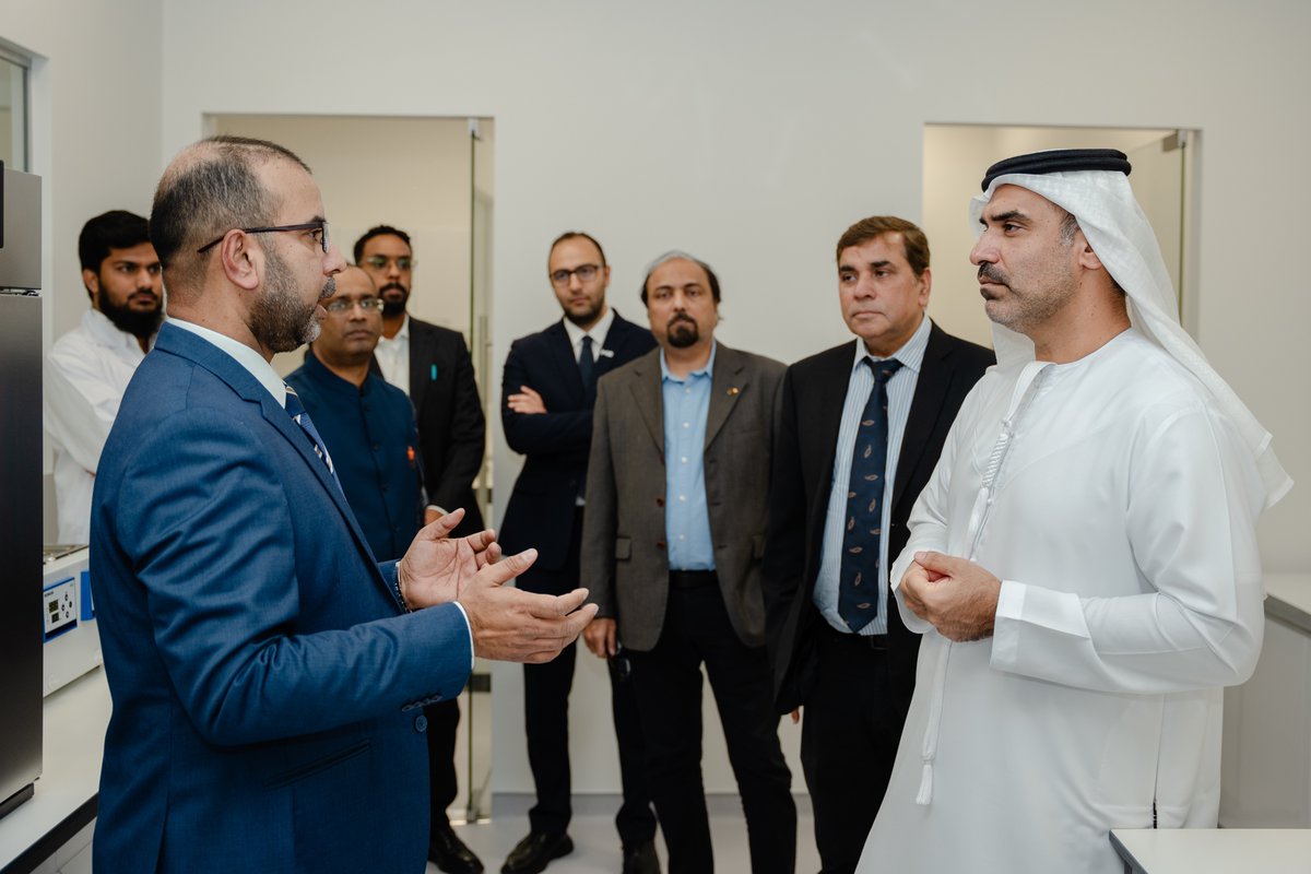 Dubai Media Office tweet media