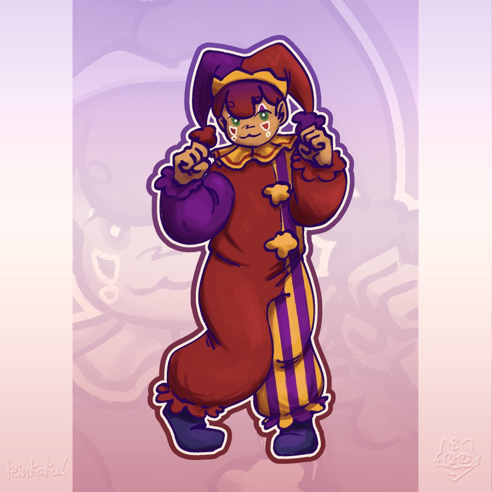 hugh morris... #TomodachiLifeLivingTheDream