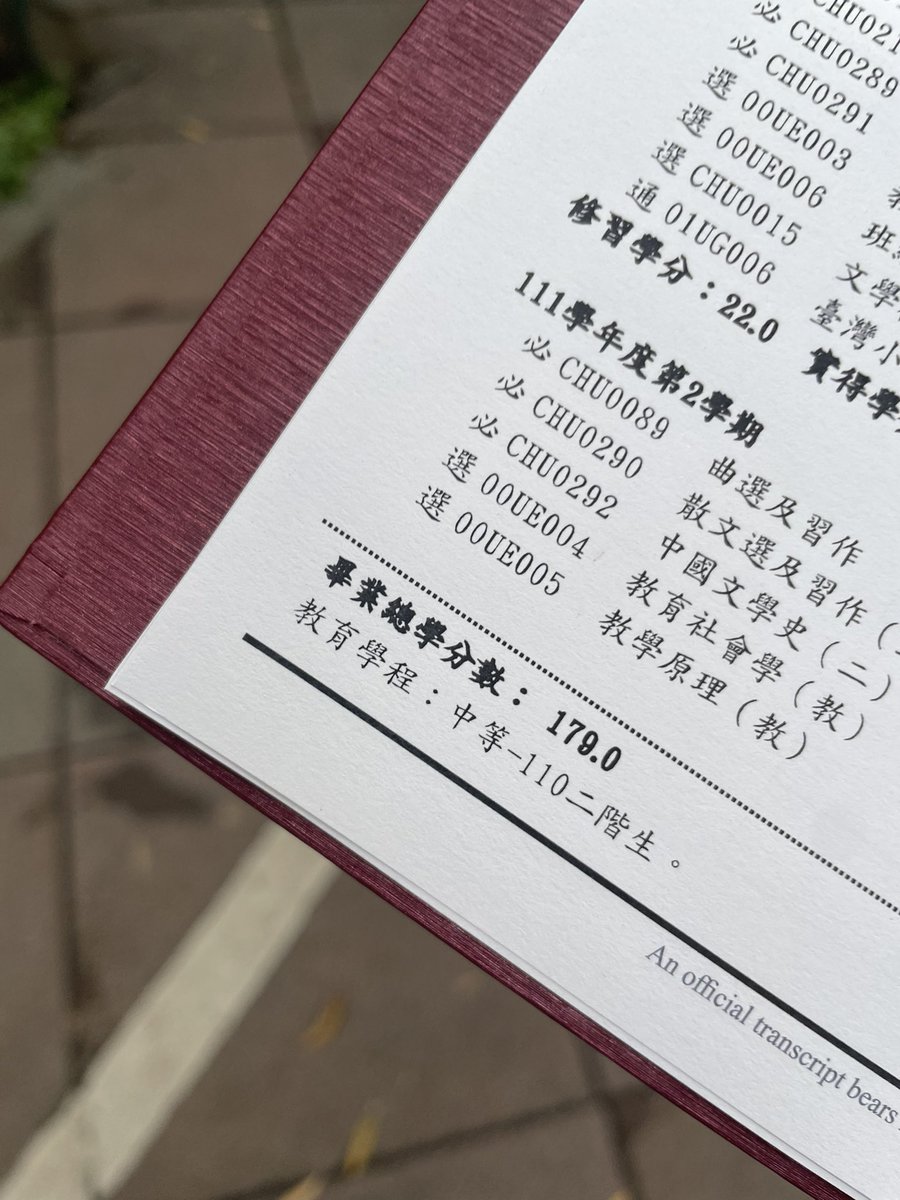 •*¨*•.¸¸♪邪҉王҉真҉眼҉••*¨*•.¸¸☆ tweet media