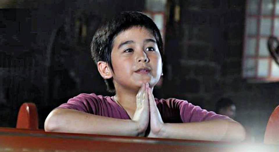 MygzterA's tweet image. Forgiveness is one of the furest form of love that you have .Apologizing takes courage ,But forgiving takes even more strength we loveyou naskie will ashley 

THROWBACK PIC MUNA TAYO  WILL ASHLEY 
#WLASHLEY 
#Throwbackpic