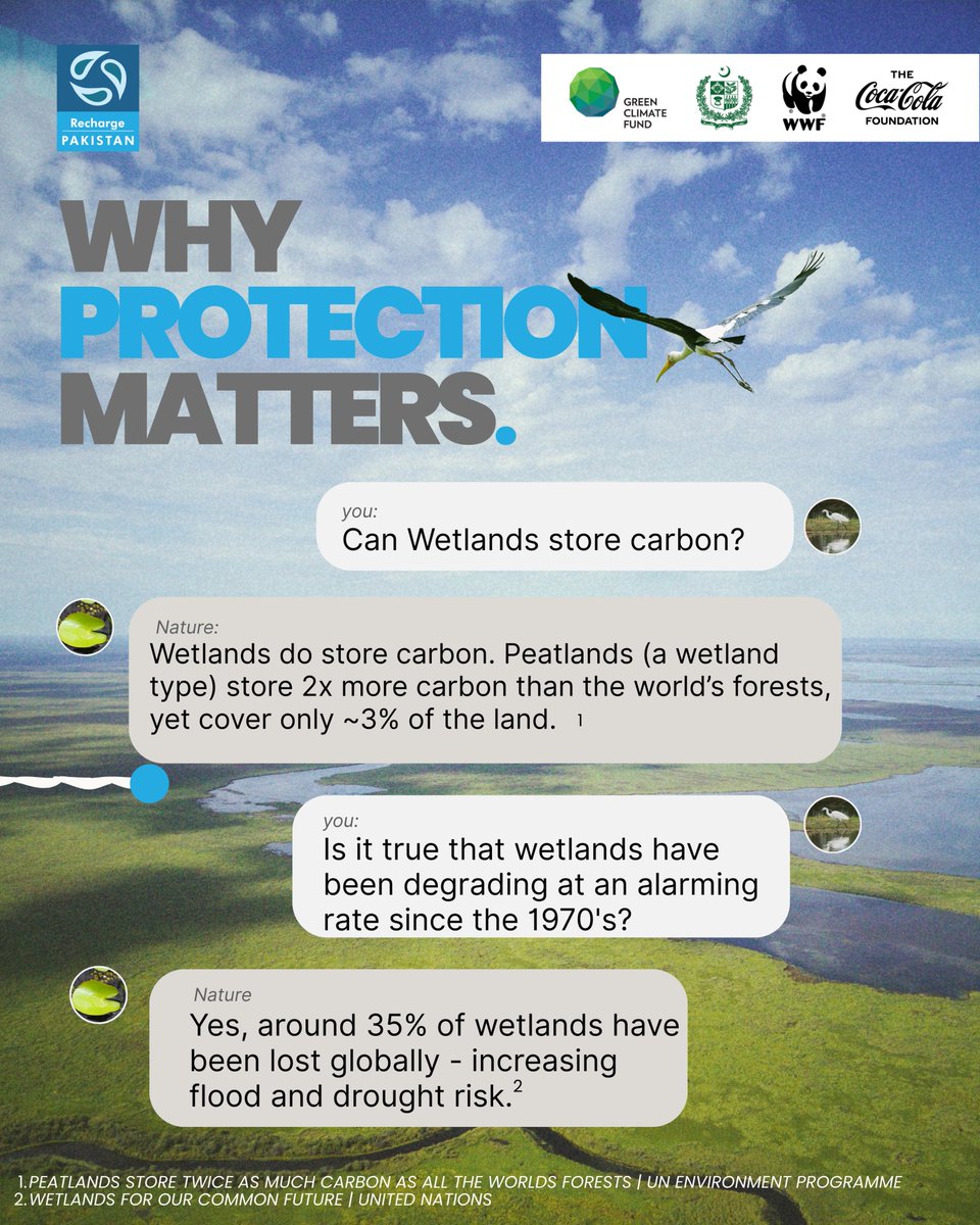 Recharge Pakistan tweet media