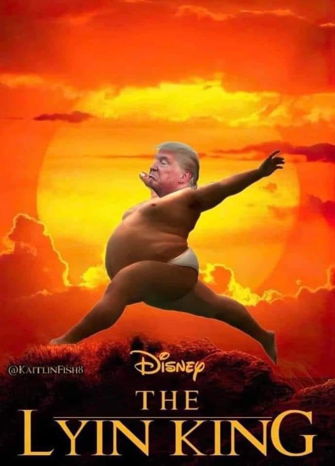 LogothetisTheo's tweet image. 