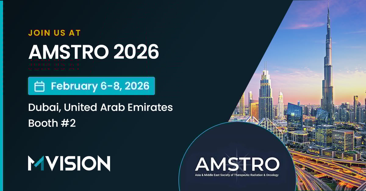 MVision AI tweet media