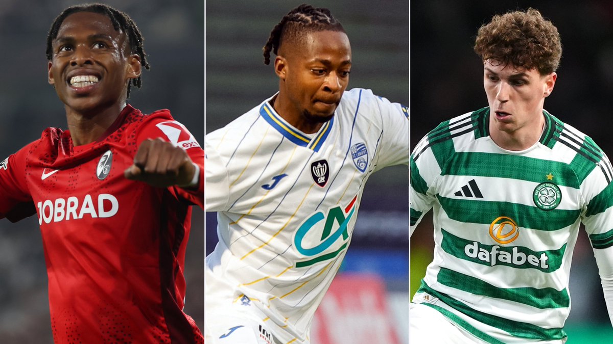 John McGinley tweet media