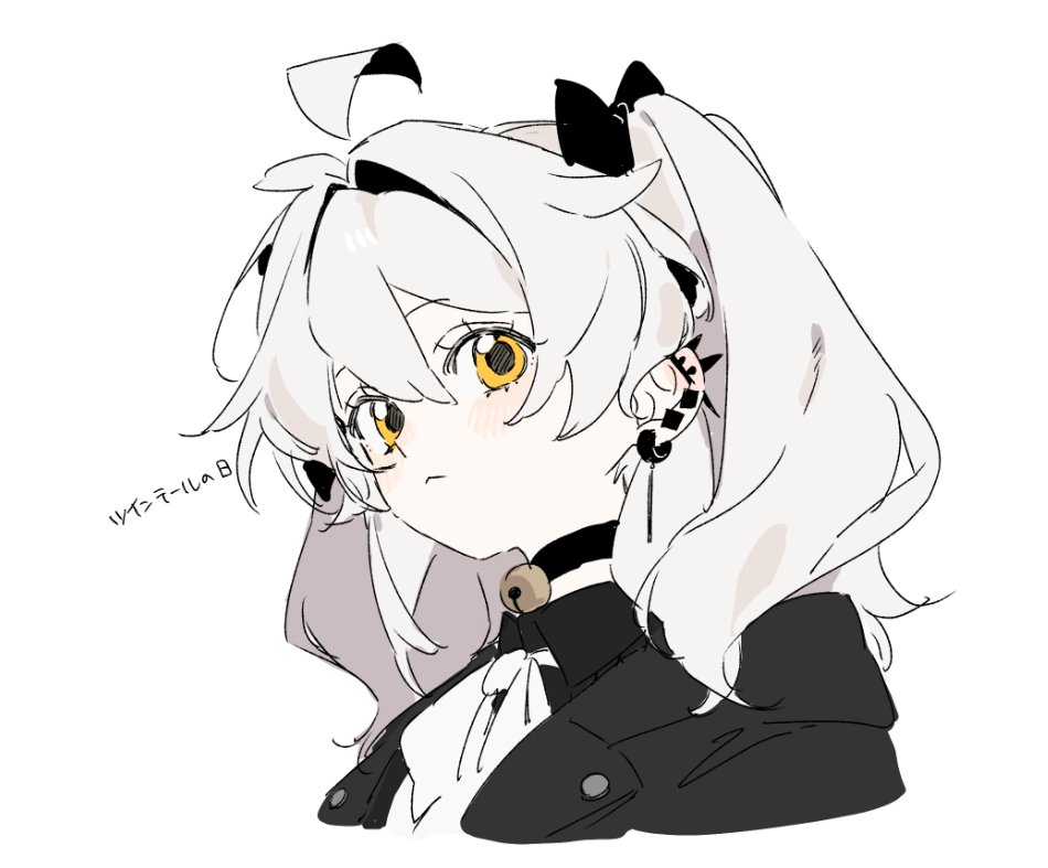 crn_sosaku's tweet image. 