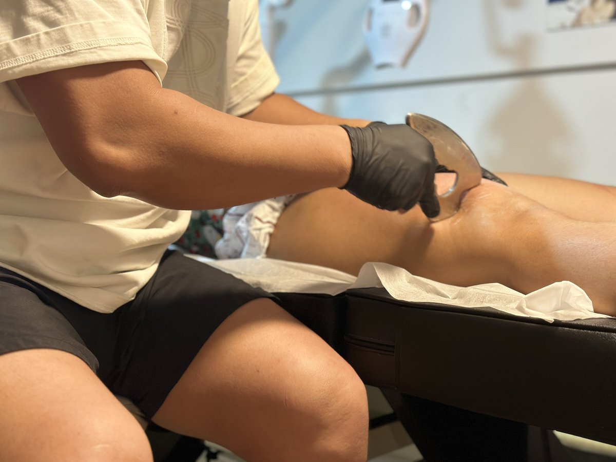 攻本武 tweet media