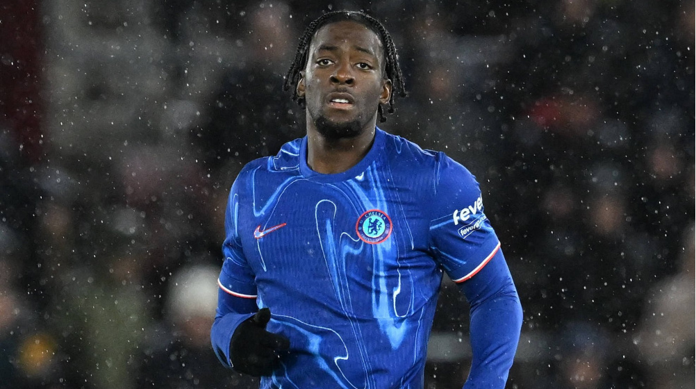 West Ham Football tweet media