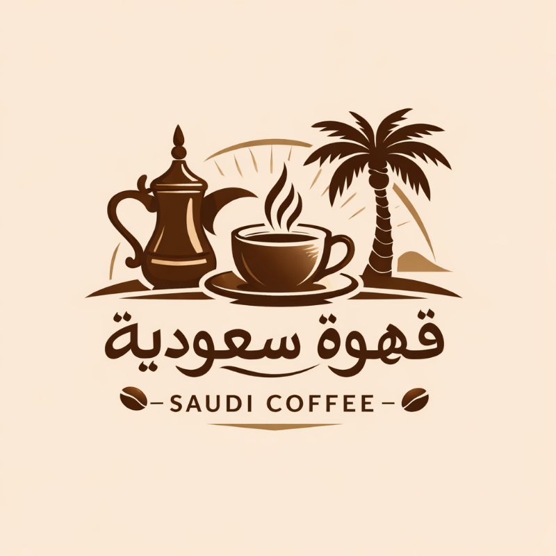 ريحانة 🌱 | موشن جرافيك🇸🇦 tweet media