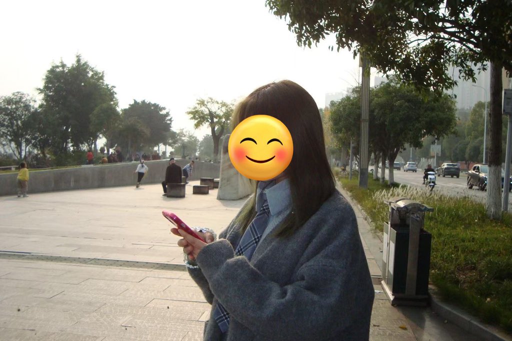 四川交友墙 tweet media
