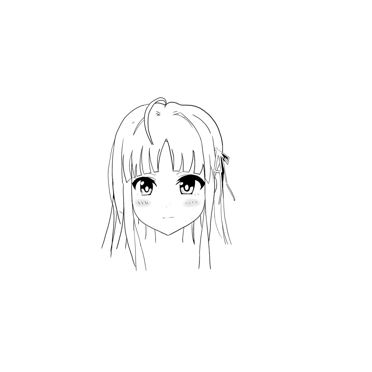 Titanium_72's tweet photo. #ガルクラ #安和すばる https://t.co/TzVOY33D1D