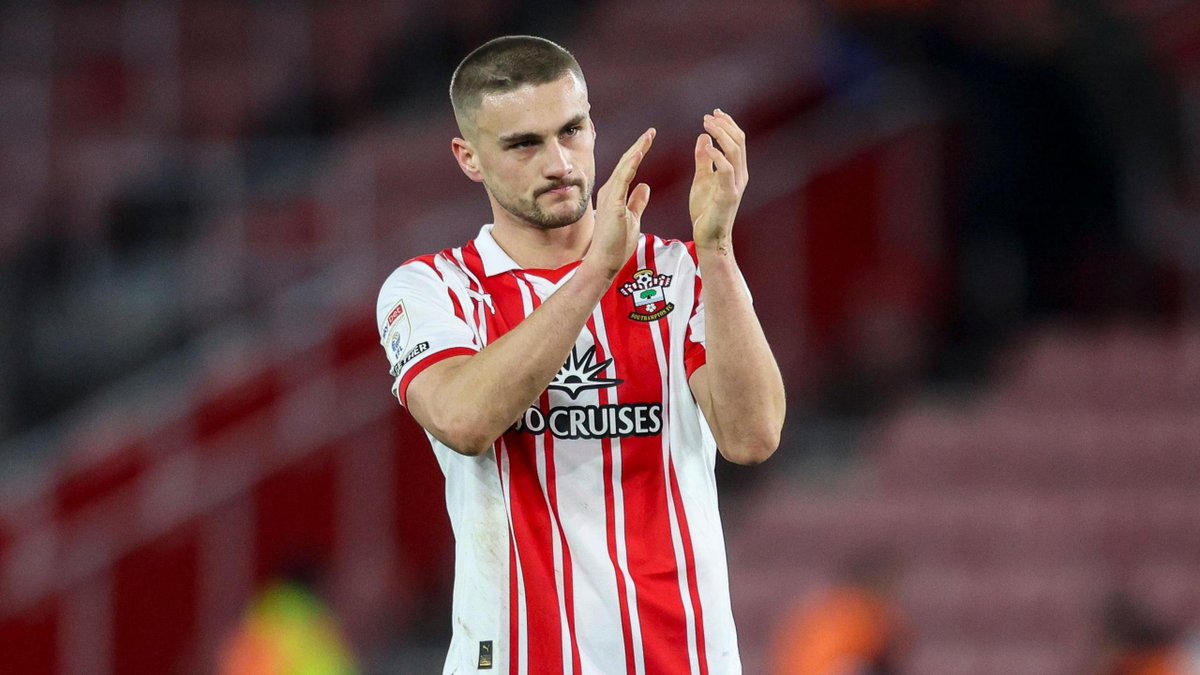 West Ham Football tweet media