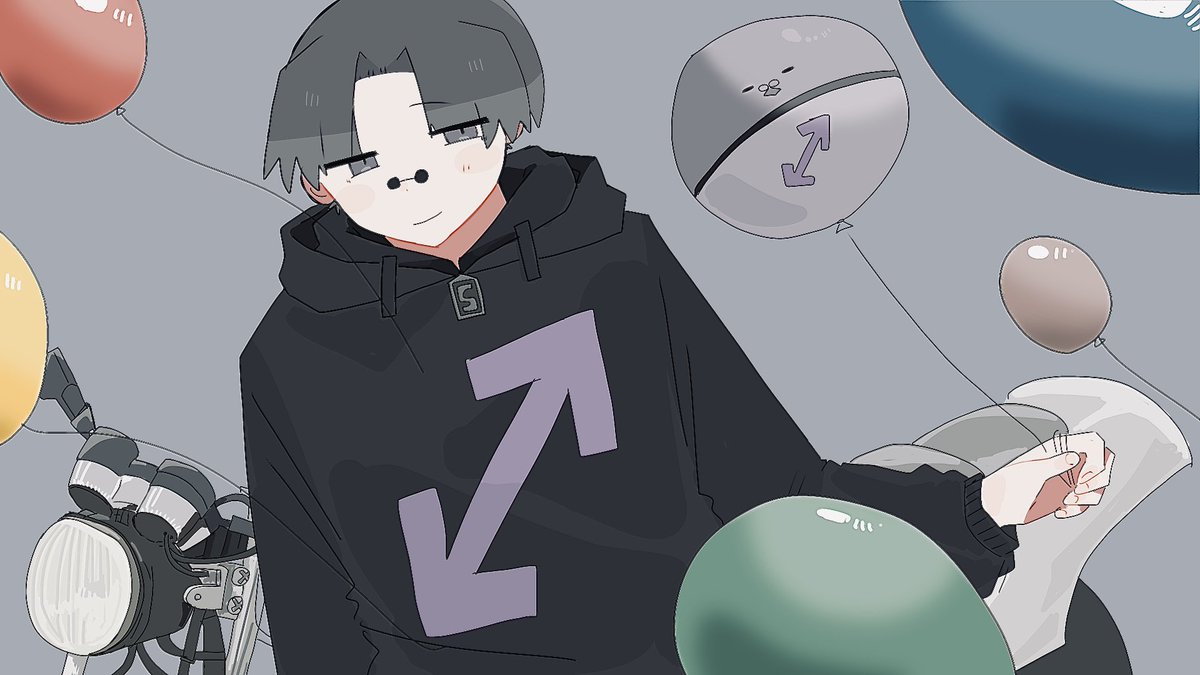 努努 (@freefree012) / Posts / X