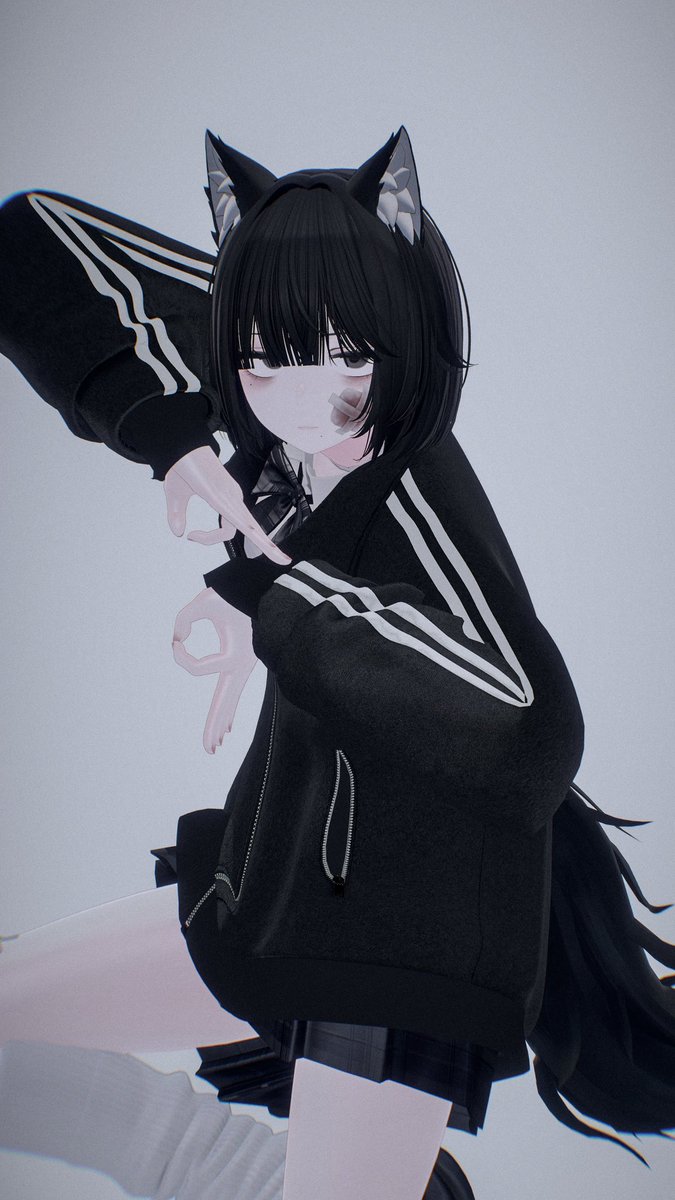 Post by さめがに on X: 99