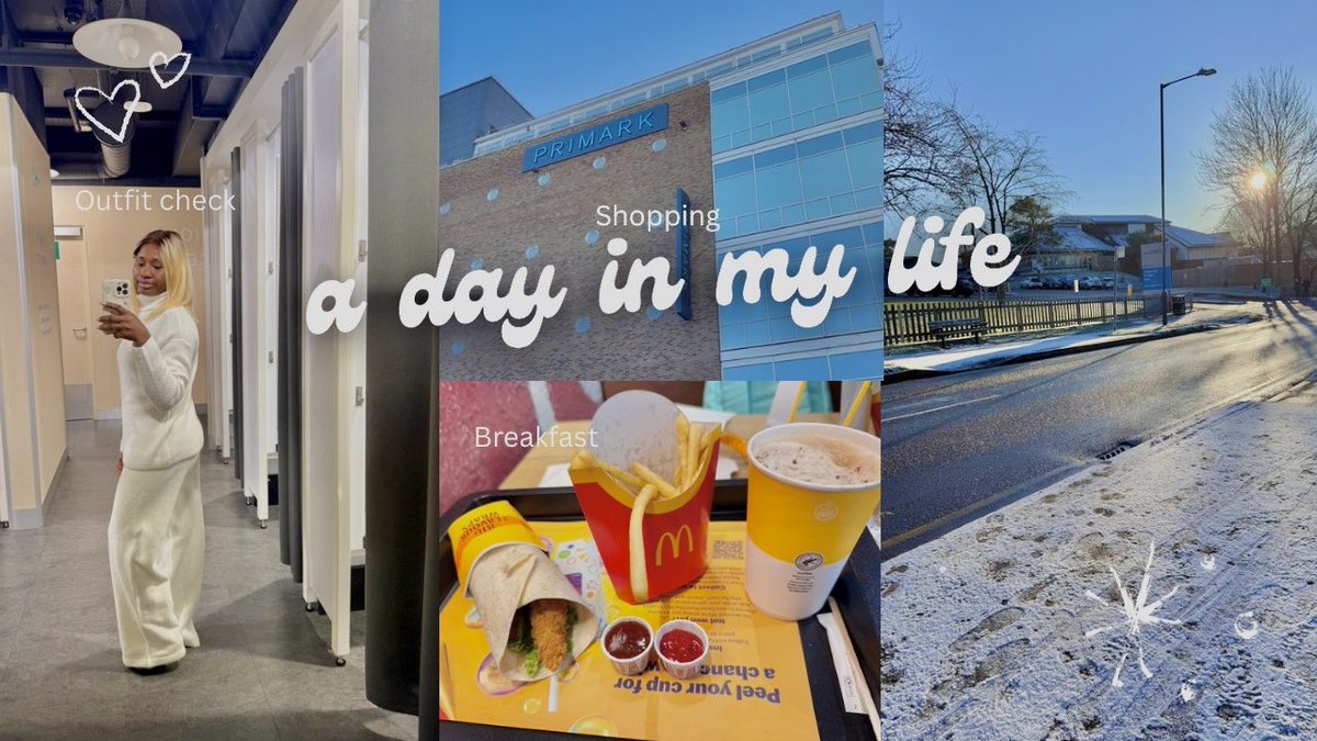 Caaddy🤍 tweet media