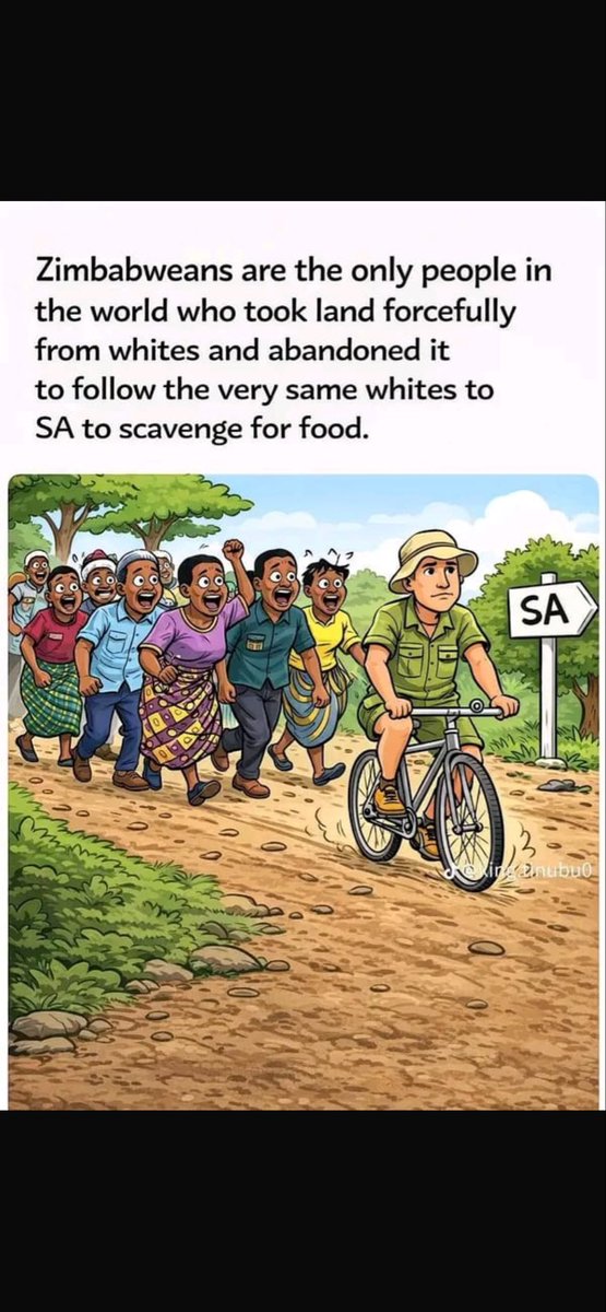 Essie (@esterveldman) on Twitter photo 