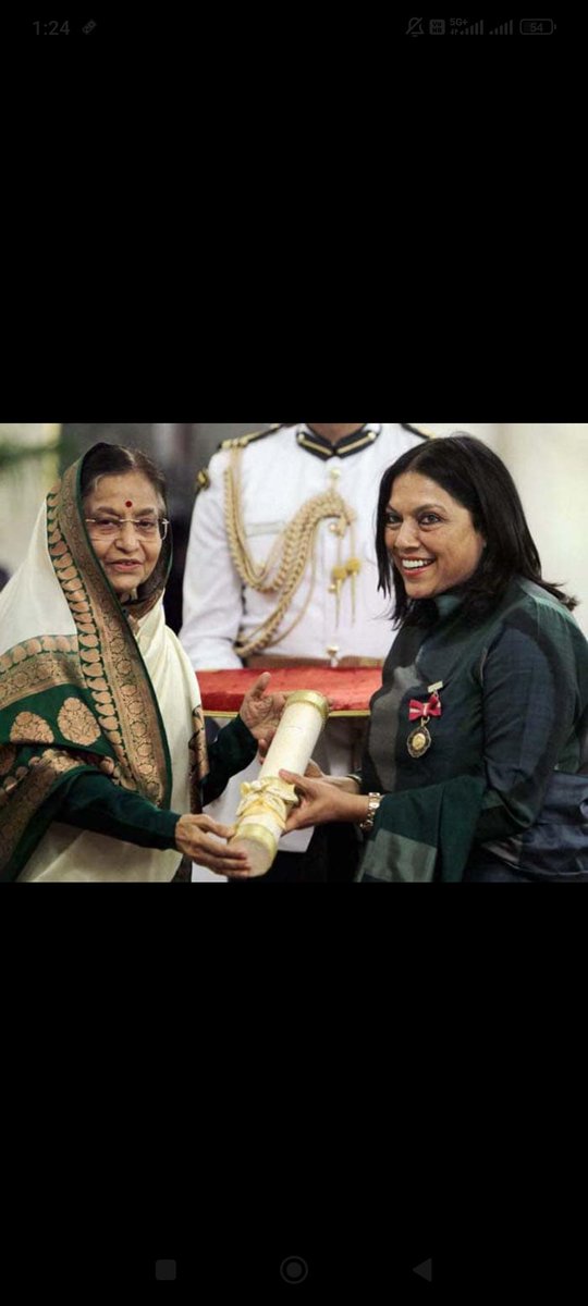 DIL HAIN HINDUSTANI🇮🇳 tweet media