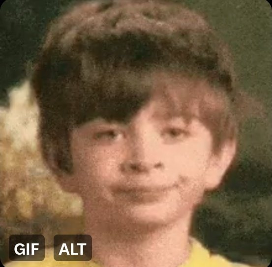 Alguien más no vio los Grammys y tampoco le importa? Para ser compas