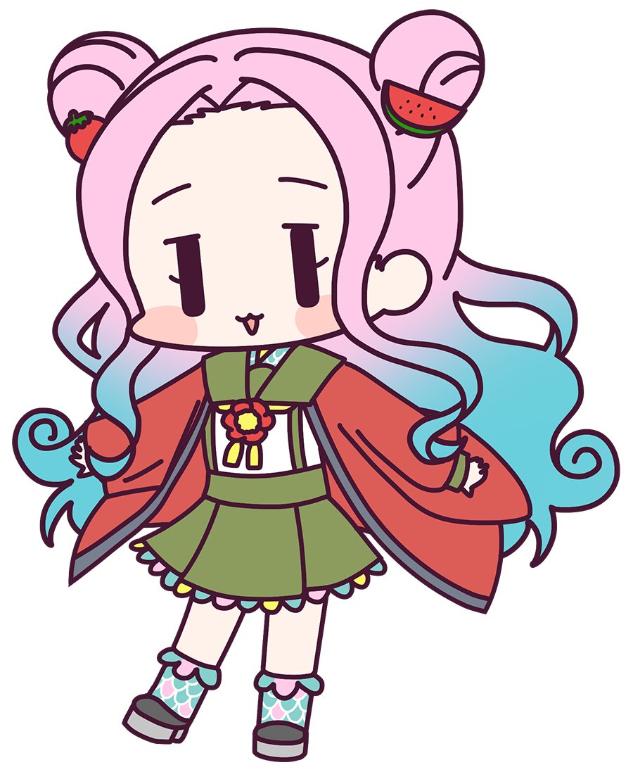 「続きます… 2つ目!#くまもとたん の #スタンプカメラ を更新! 【ゆるゆるビ」|ナイセン®︎【公式】🏆ﾃﾚﾜｰｸに役立つｻｰﾋﾞｽ No.1のイラスト