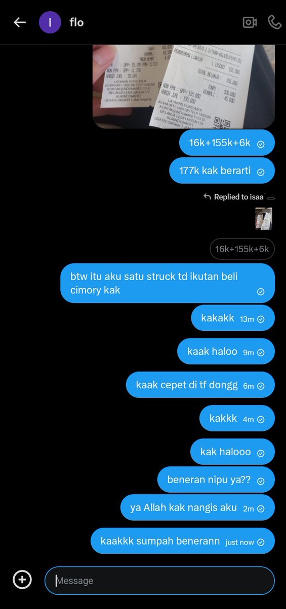 isaa ׄ 𓂋 tweet media