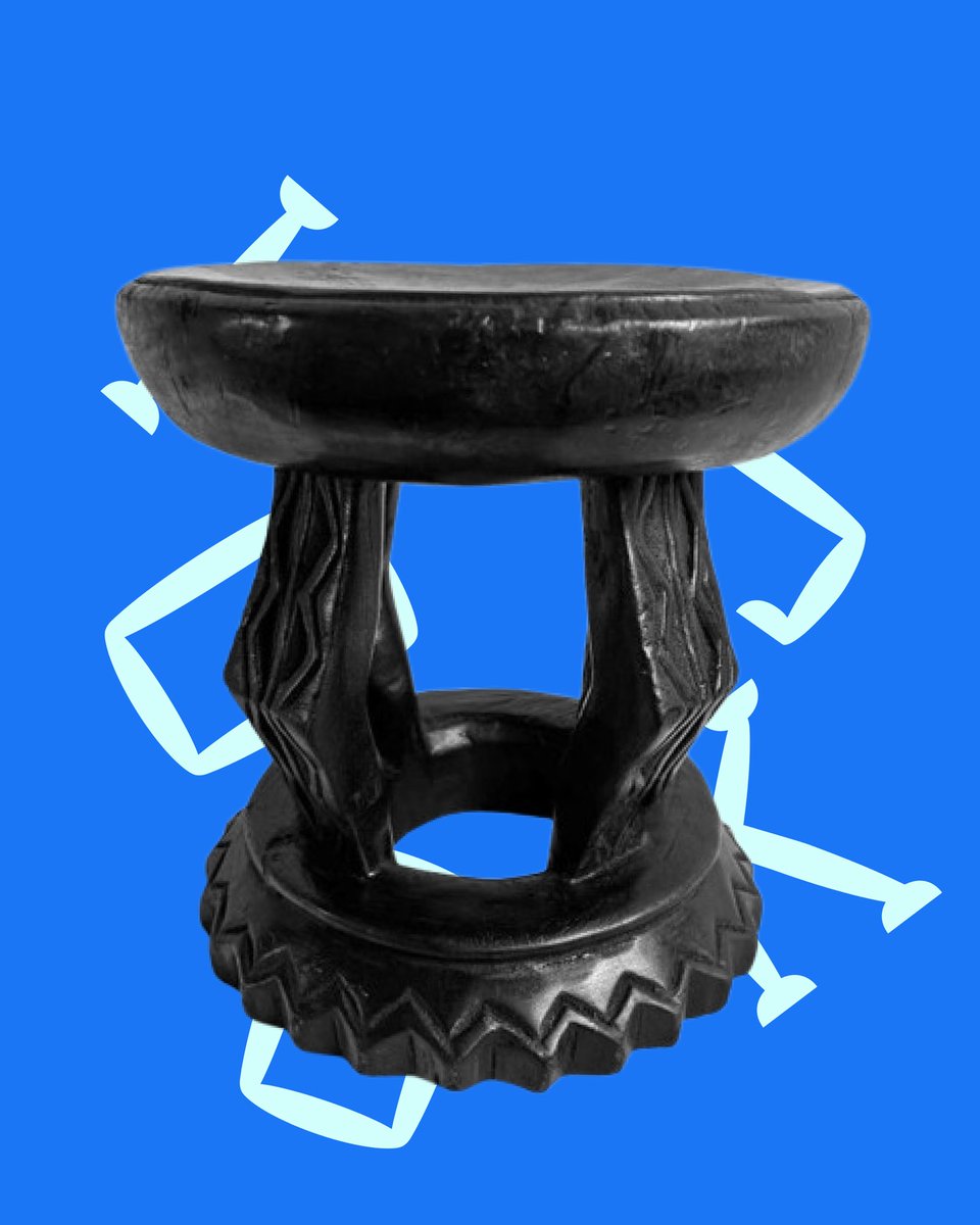 Adebimpe tweet media