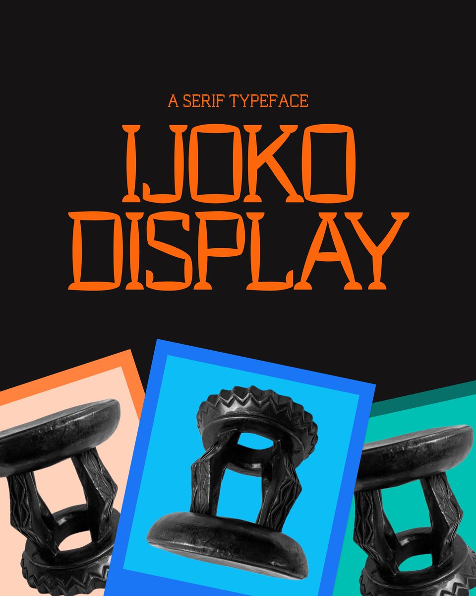 Adebimpe tweet media