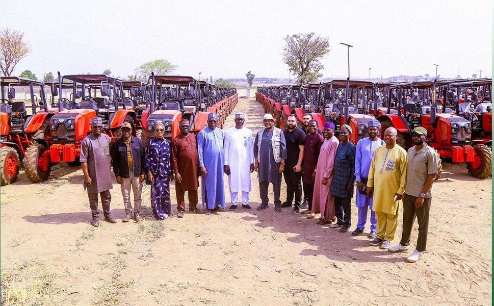 TheCable tweet media