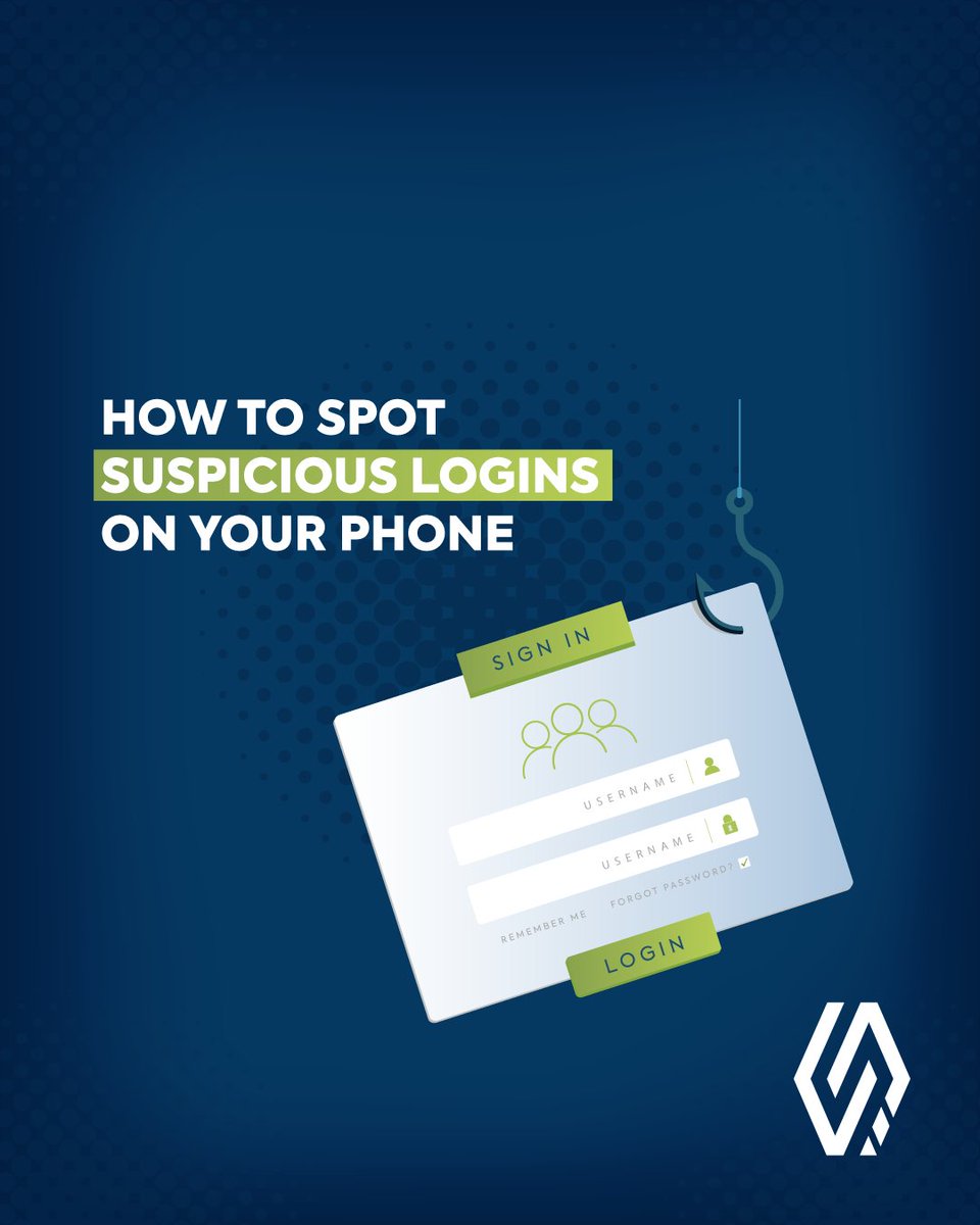 CrystalNetworks tweet media