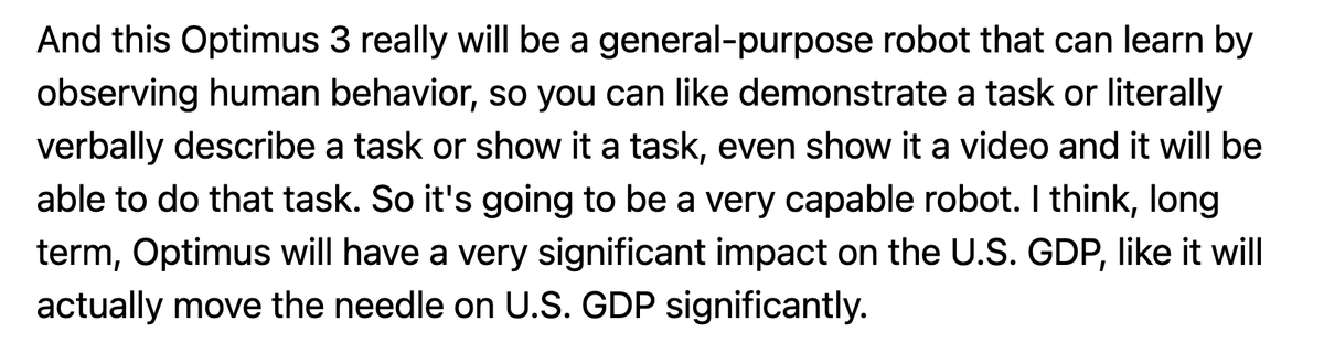 Antonio Linares tweet media