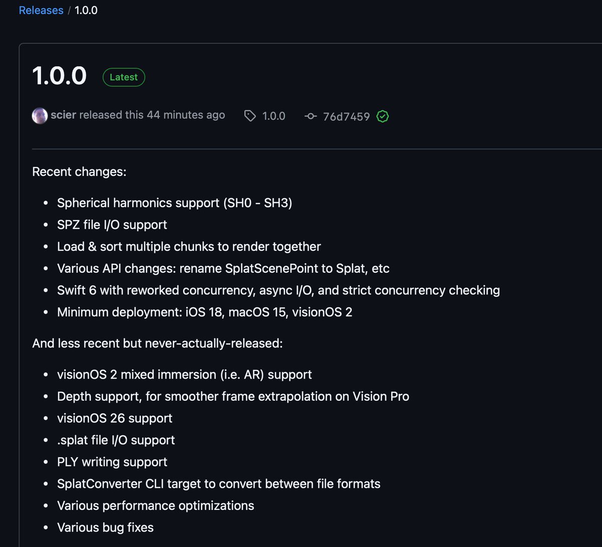 Yasuhito Nagatomo 🌙 tweet media