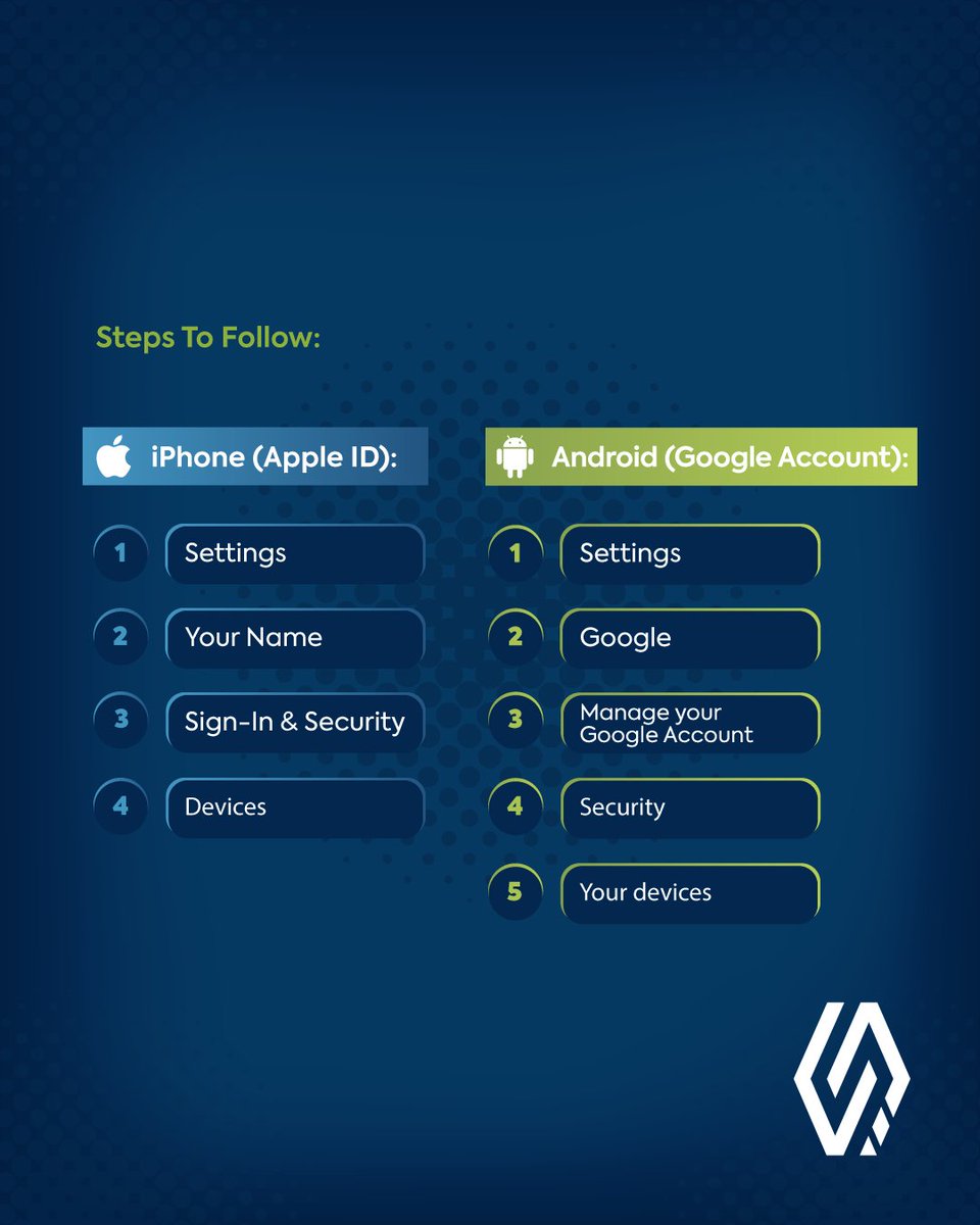 CrystalNetworks tweet media