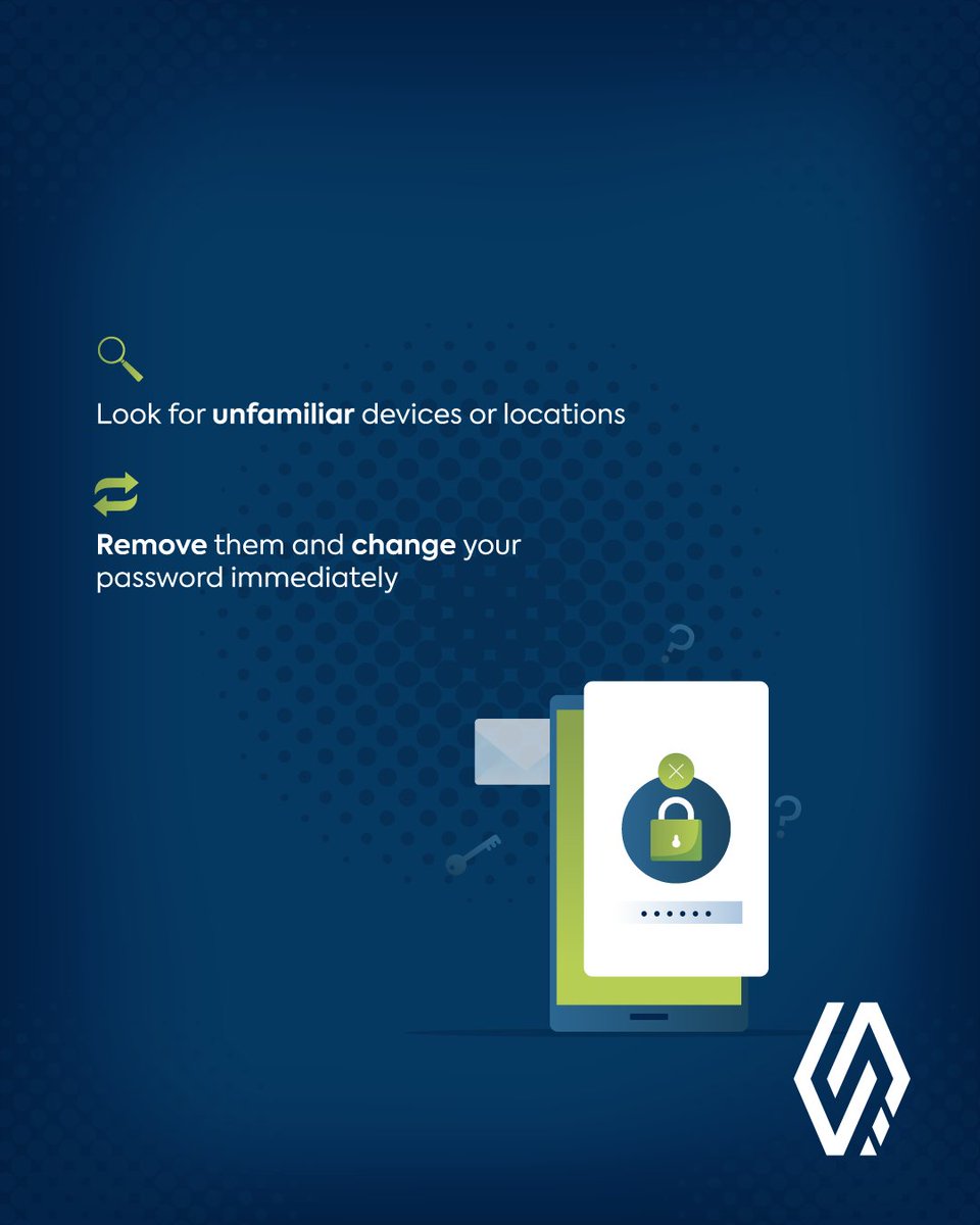 CrystalNetworks tweet media