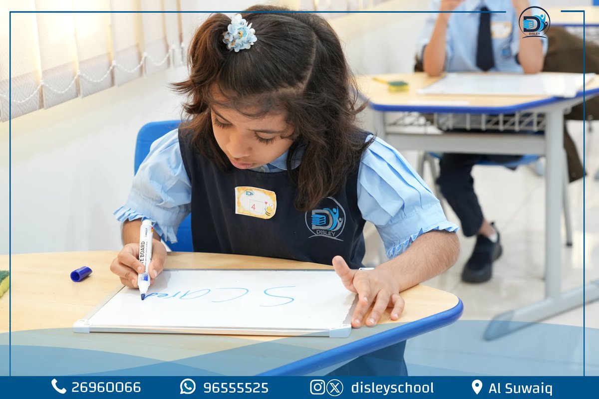 disleyschool's tweet photo. Our students did an amazing job in the Spelling Bee Competition, showing confidence, focus, and excellent spelling skills.

 Well done to all our brilliant participants! 👏📖

@EduGovNBT
#edugovnbt #مدرسة_ديسلي_الخاصة #مدرسة_ديسلي_الدولية #disley_international_school #فعاليات_تعليمية_شمال_الباطنة #تعلم_مستدام #مدارسنا_بأعيننا #مدارس_خاصة #السويق #الخابورة #المصنعة #cambridge #SpellingBee #ProudMoments #YoungLearners #AcademicExcellence