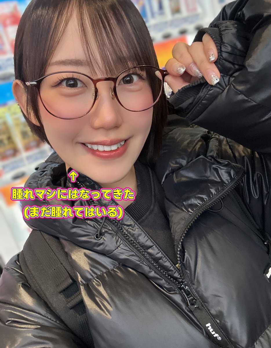 夏海@なつみん🐬 (@natsumin_0809) / Posts / X