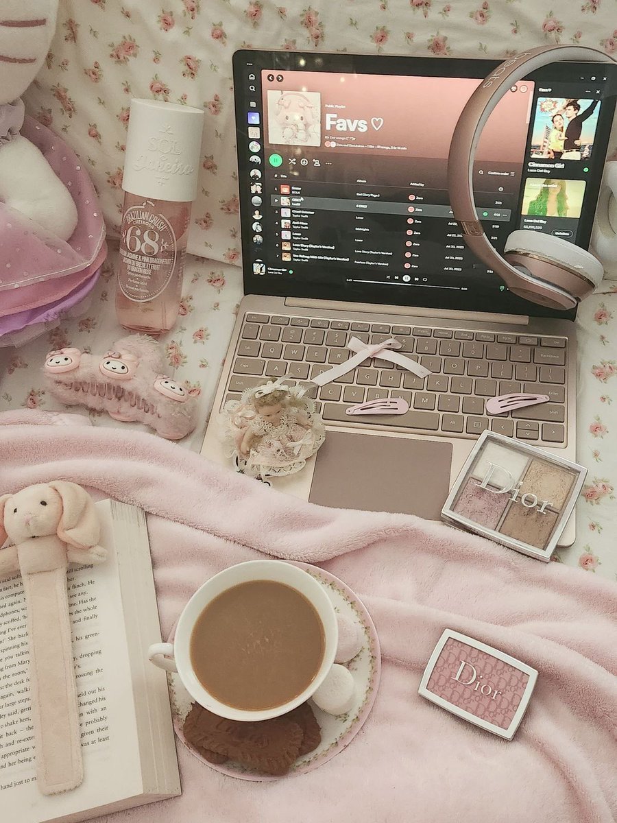 coco ✧ tweet media