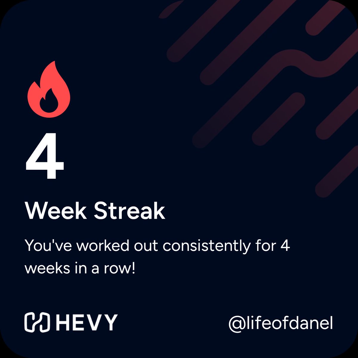 The Last Son of Krypton tweet media