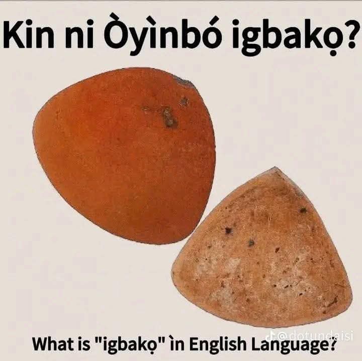 Samadyn's tweet image. 