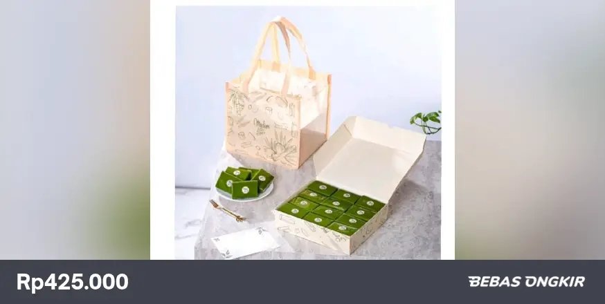 Coba cek ini, deh. Harganya Rp425.000 aja! tk.tokopedia.com/ZSagH7j7U/