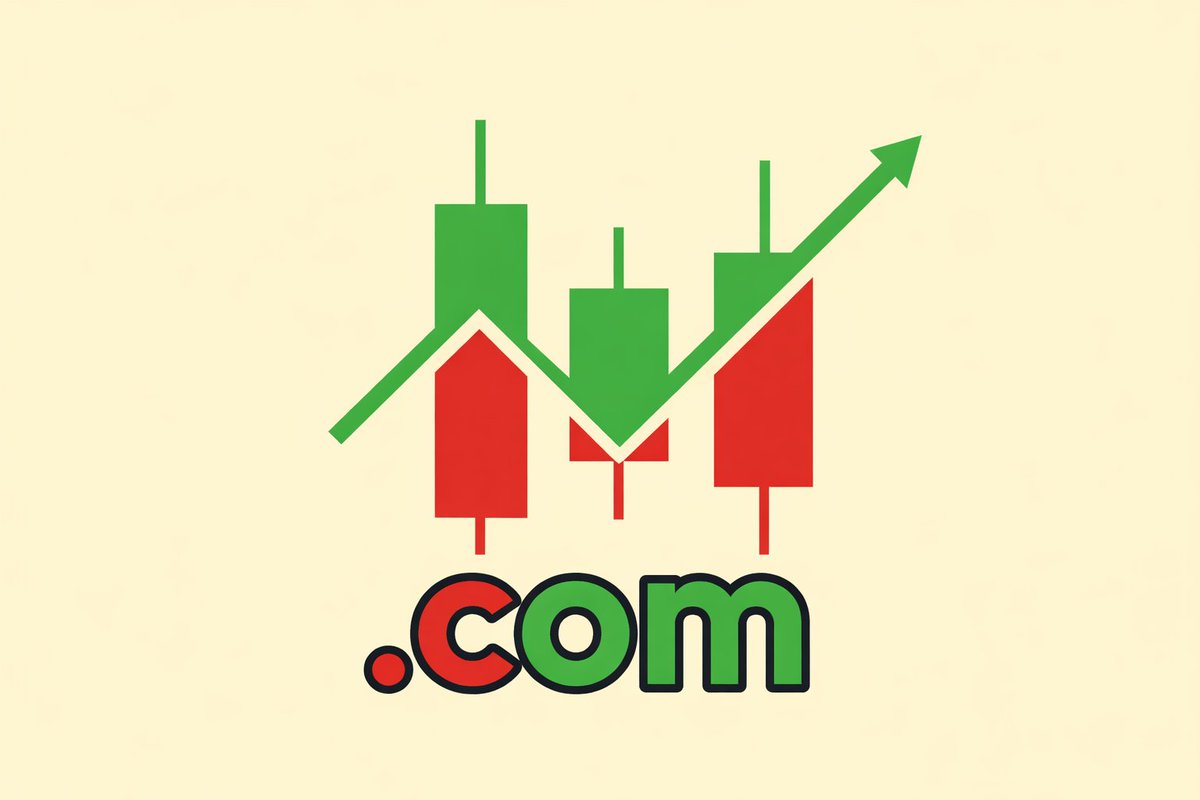 NamePrecision tweet media