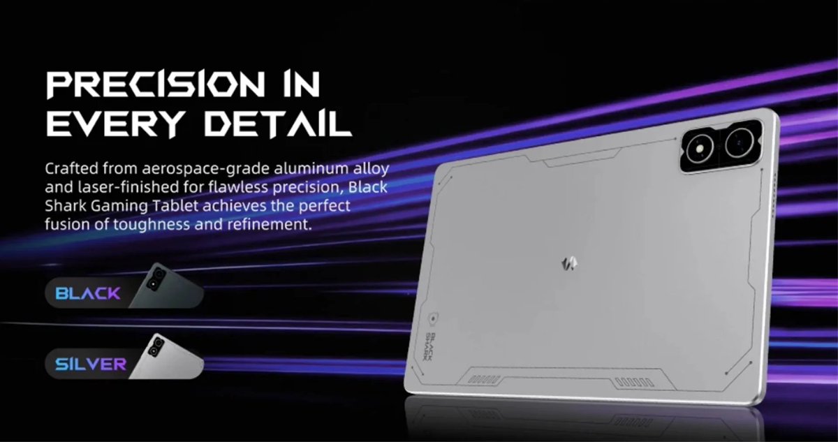 物欲ガジェット (@B_GadgetCom) / Posts / X