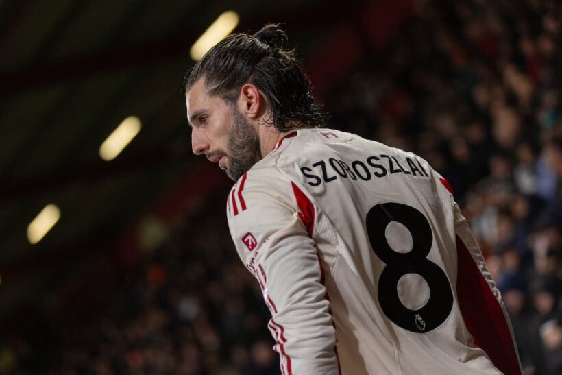 遂にソボスライがスロットの起用法に追求するようになっちゃったな