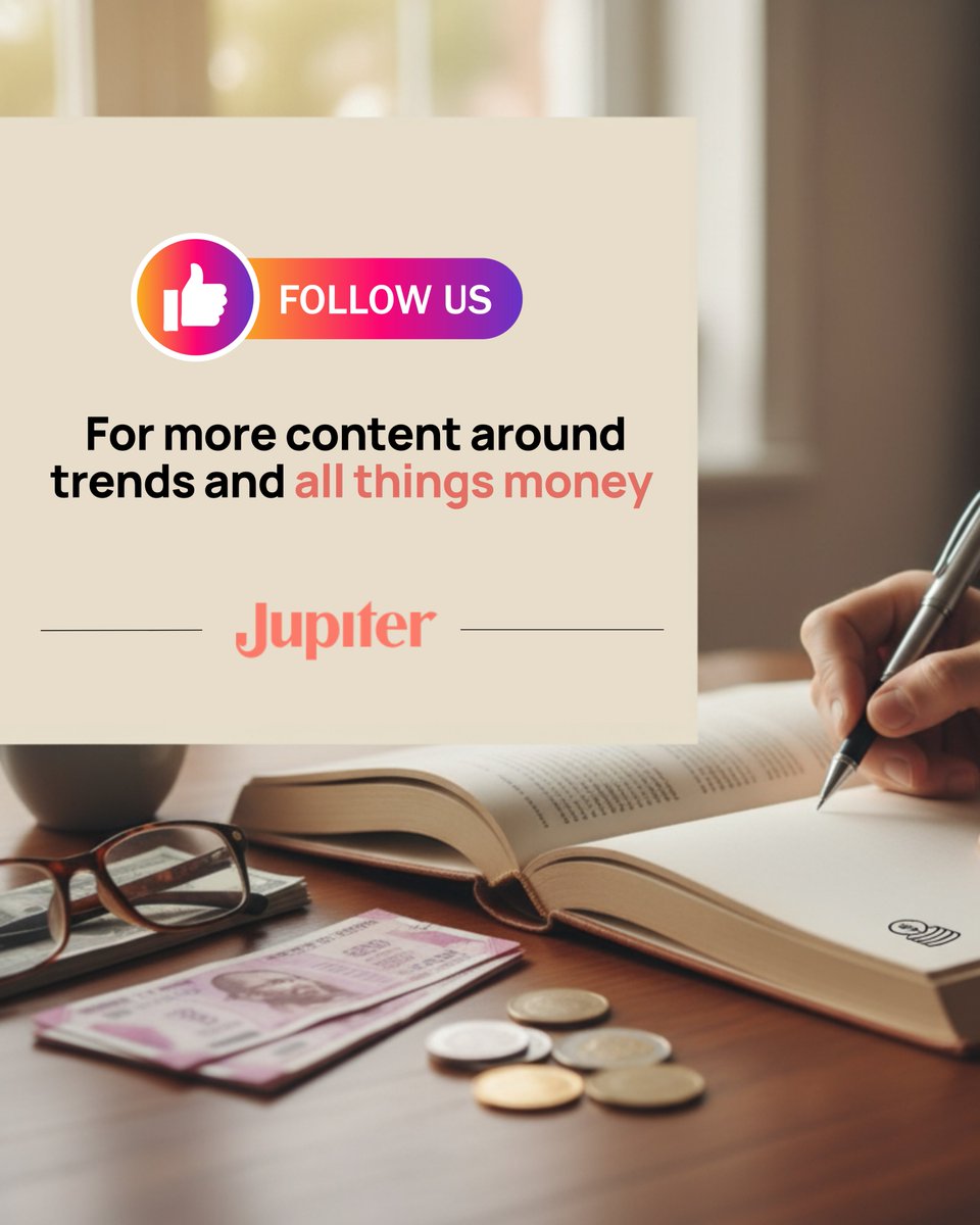 Jupiter tweet media
