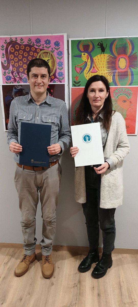 Balkan History Association tweet media