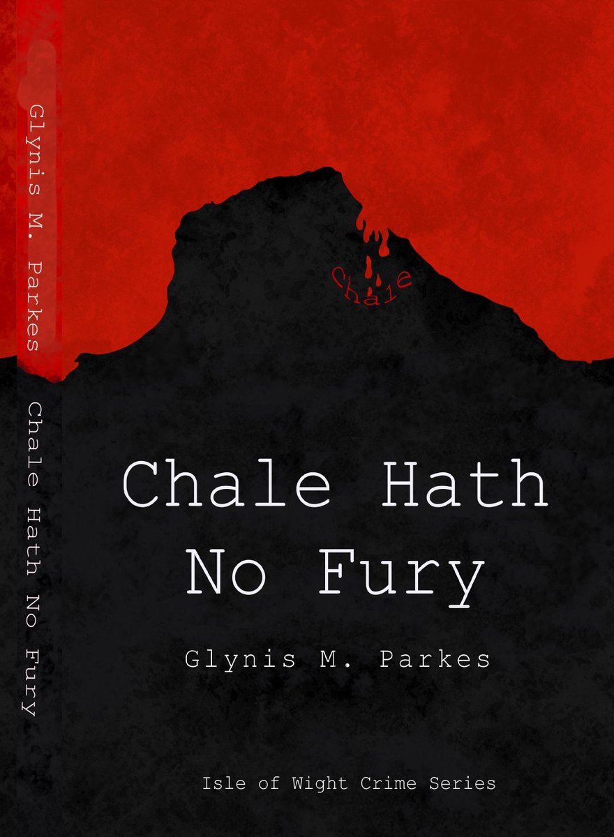 Glynis M Parkes (Max) tweet media